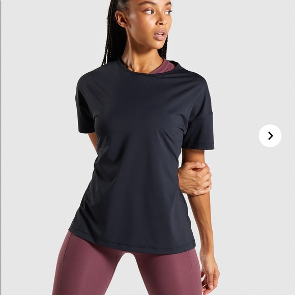 Gymshark - Picture 1 of 1